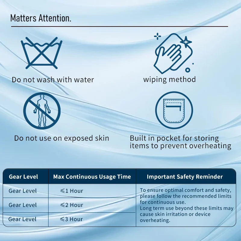 قناع تسخين الوجه بالضوء الأحمر يعمل بالبطارية ومقاوم للرياح