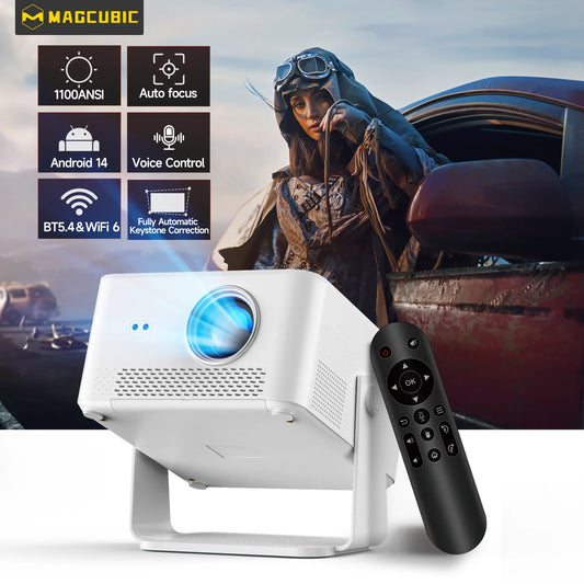 أندرويد محمول للاستخدام الخارجي